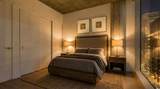 600 Fairbanks Court - Photo 10