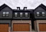 2892 Preserve Circle - Photo 1