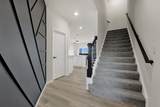 2892 Preserve Circle - Photo 2