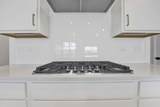 2892 Preserve Circle - Photo 11