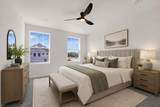2892 Preserve Circle - Photo 12