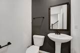 2892 Preserve Circle - Photo 13