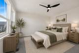 2892 Preserve Circle - Photo 14