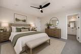 2892 Preserve Circle - Photo 15