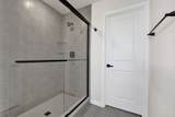 2892 Preserve Circle - Photo 18