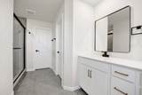 2892 Preserve Circle - Photo 19