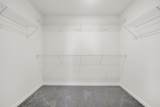 2892 Preserve Circle - Photo 20