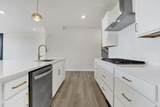 2892 Preserve Circle - Photo 3