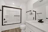 2892 Preserve Circle - Photo 21
