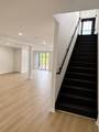 2892 Preserve Circle - Photo 22