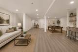 2892 Preserve Circle - Photo 24
