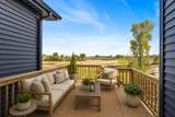 2892 Preserve Circle - Photo 25