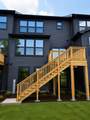 2892 Preserve Circle - Photo 26