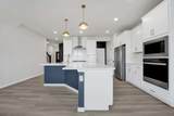 2892 Preserve Circle - Photo 5
