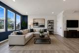 2892 Preserve Circle - Photo 7