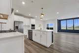 2892 Preserve Circle - Photo 9