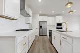 2892 Preserve Circle - Photo 10