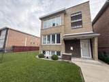5432 Kilbourn Avenue - Photo 1
