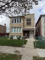 5432 Kilbourn Avenue - Photo 2