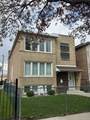 5432 Kilbourn Avenue - Photo 3