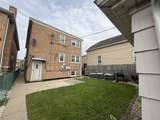 5432 Kilbourn Avenue - Photo 4