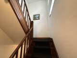 5432 Kilbourn Avenue - Photo 5