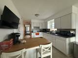 5432 Kilbourn Avenue - Photo 6