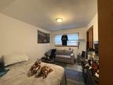 5432 Kilbourn Avenue - Photo 7