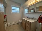 5432 Kilbourn Avenue - Photo 8