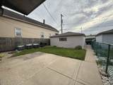 5432 Kilbourn Avenue - Photo 9