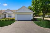 13094 Patriot Way - Photo 2