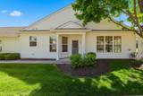 13094 Patriot Way - Photo 3