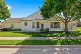 13094 Patriot Way - Photo 4