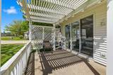 13094 Patriot Way - Photo 5
