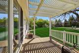 13094 Patriot Way - Photo 6
