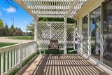 13094 Patriot Way - Photo 7