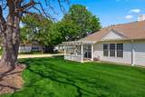 13094 Patriot Way - Photo 8