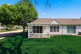 13094 Patriot Way - Photo 9