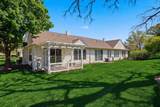 13094 Patriot Way - Photo 10