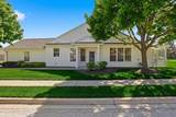 13094 Patriot Way - Photo 11