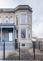 6640 Union Avenue - Photo 1