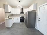 6640 Union Avenue - Photo 2