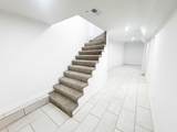 6640 Union Avenue - Photo 11