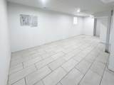 6640 Union Avenue - Photo 12