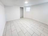 6640 Union Avenue - Photo 13