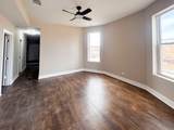 6640 Union Avenue - Photo 14