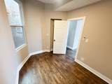 6640 Union Avenue - Photo 15