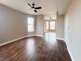 6640 Union Avenue - Photo 16