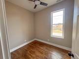 6640 Union Avenue - Photo 17