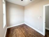 6640 Union Avenue - Photo 18